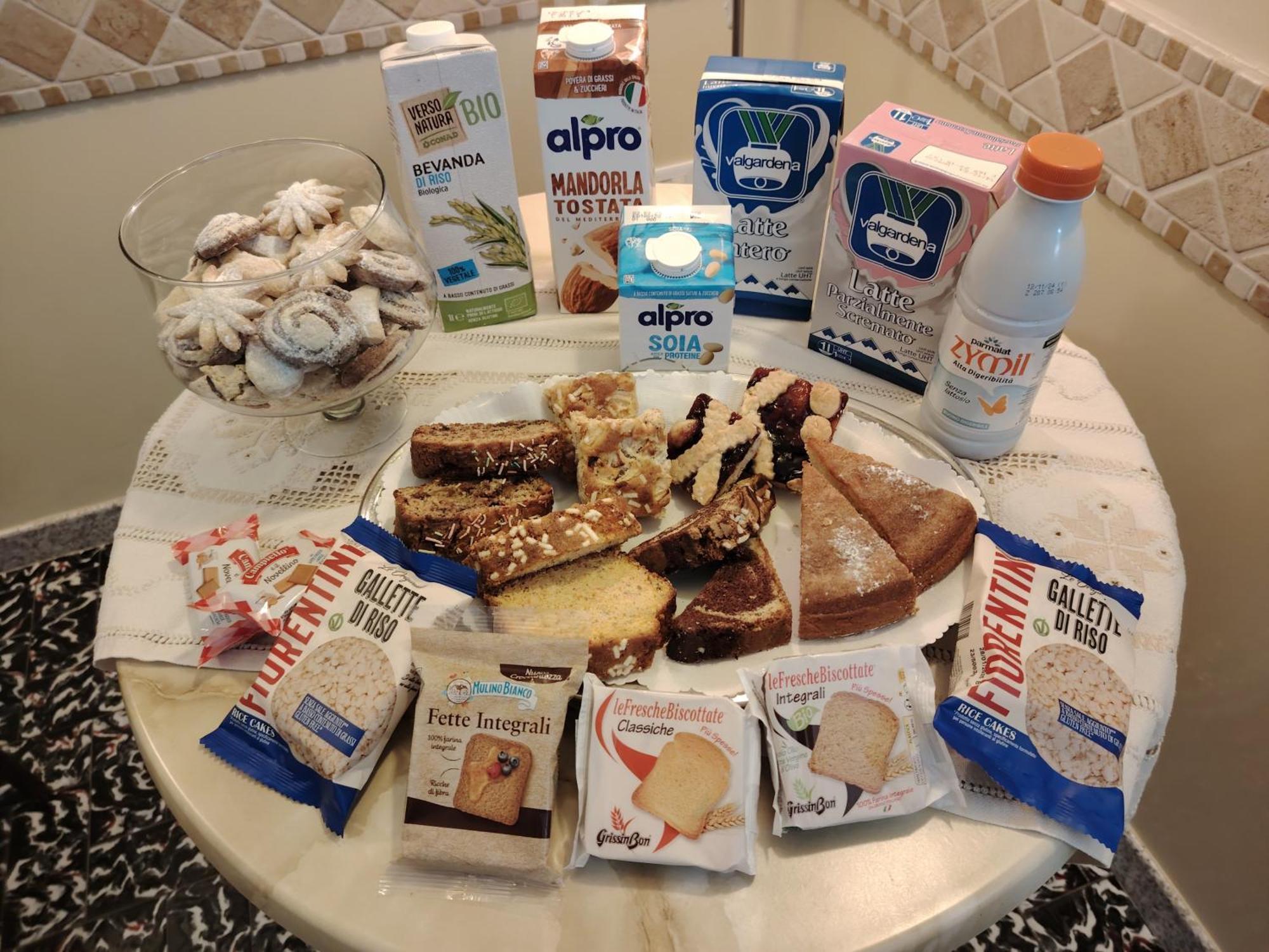 Hotel Villa Ersilia Rimini B&B Luaran gambar